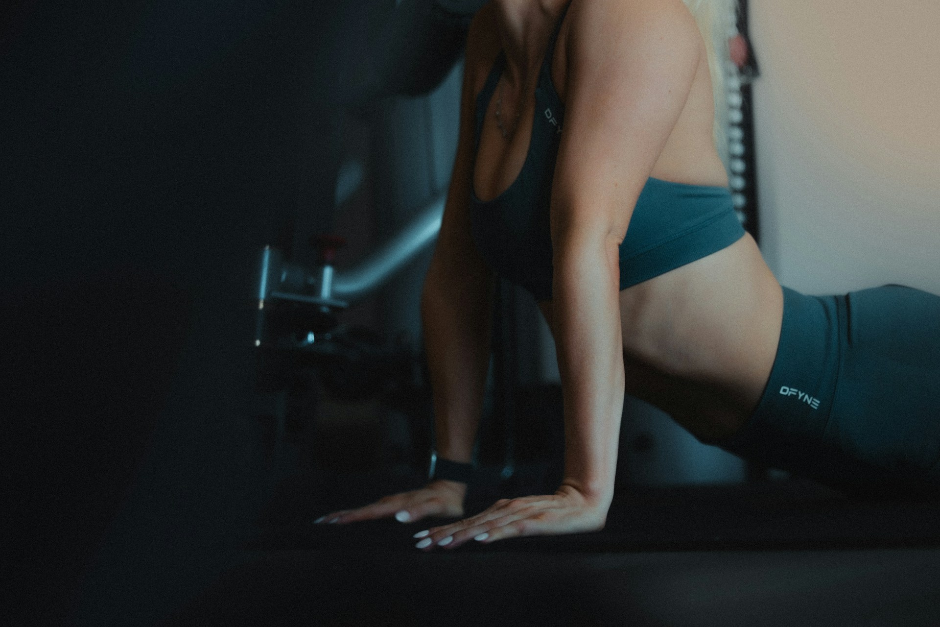 Що таке мотивація: простими словами для всіх