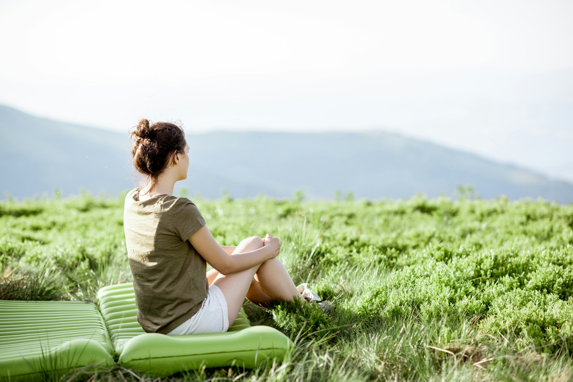 Що таке ретрит? Погляд на внутрішню паузу в сучасному світі?