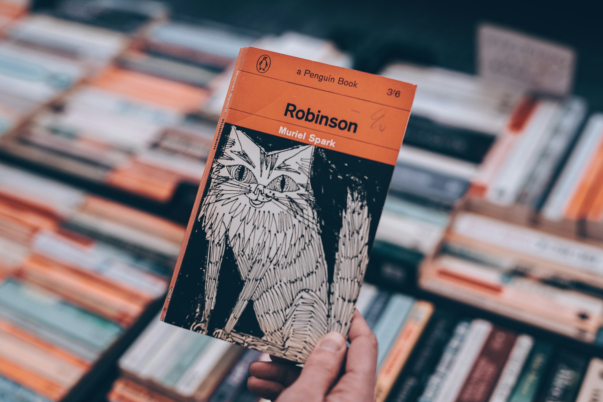 Що таке персоніфікація: приклади з літератури