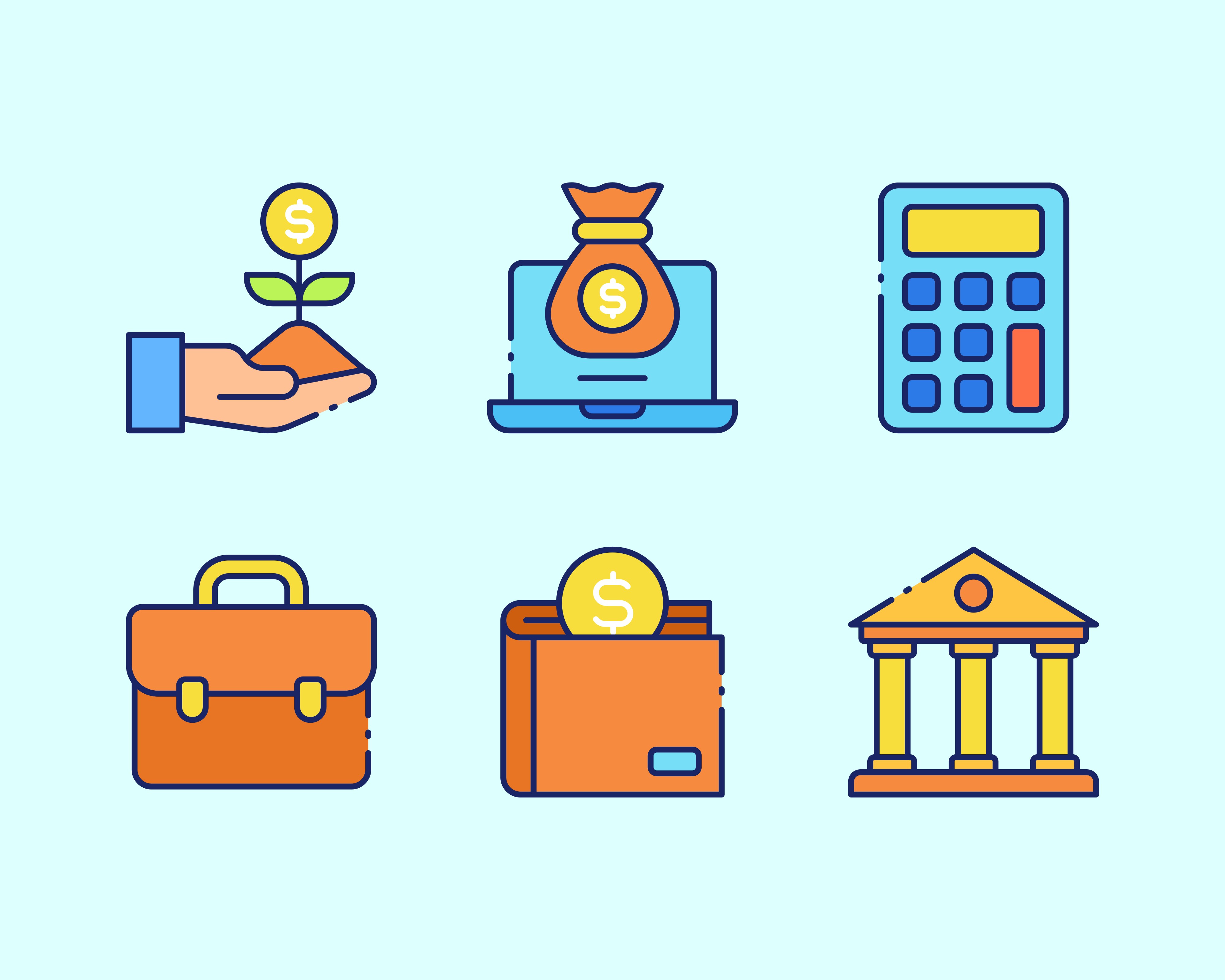 Маржа: простими словами для вашого бізнесу