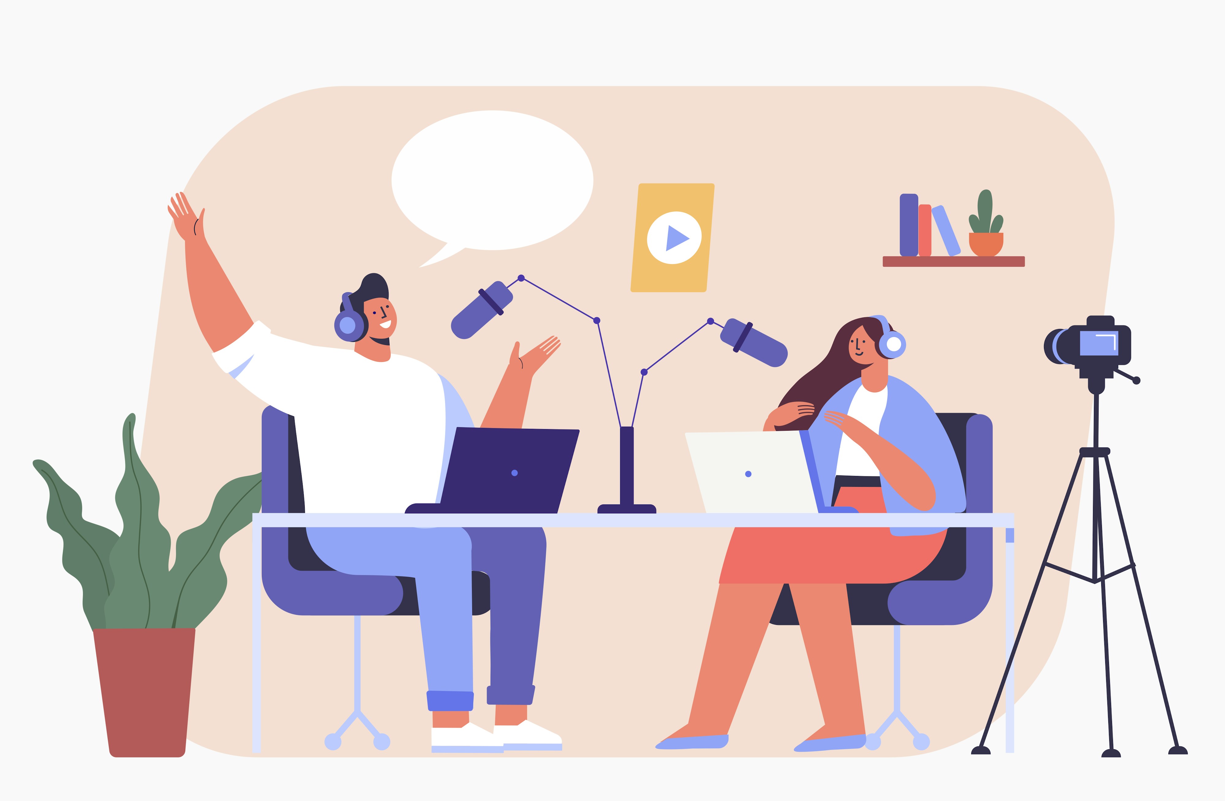 Що таке контент?