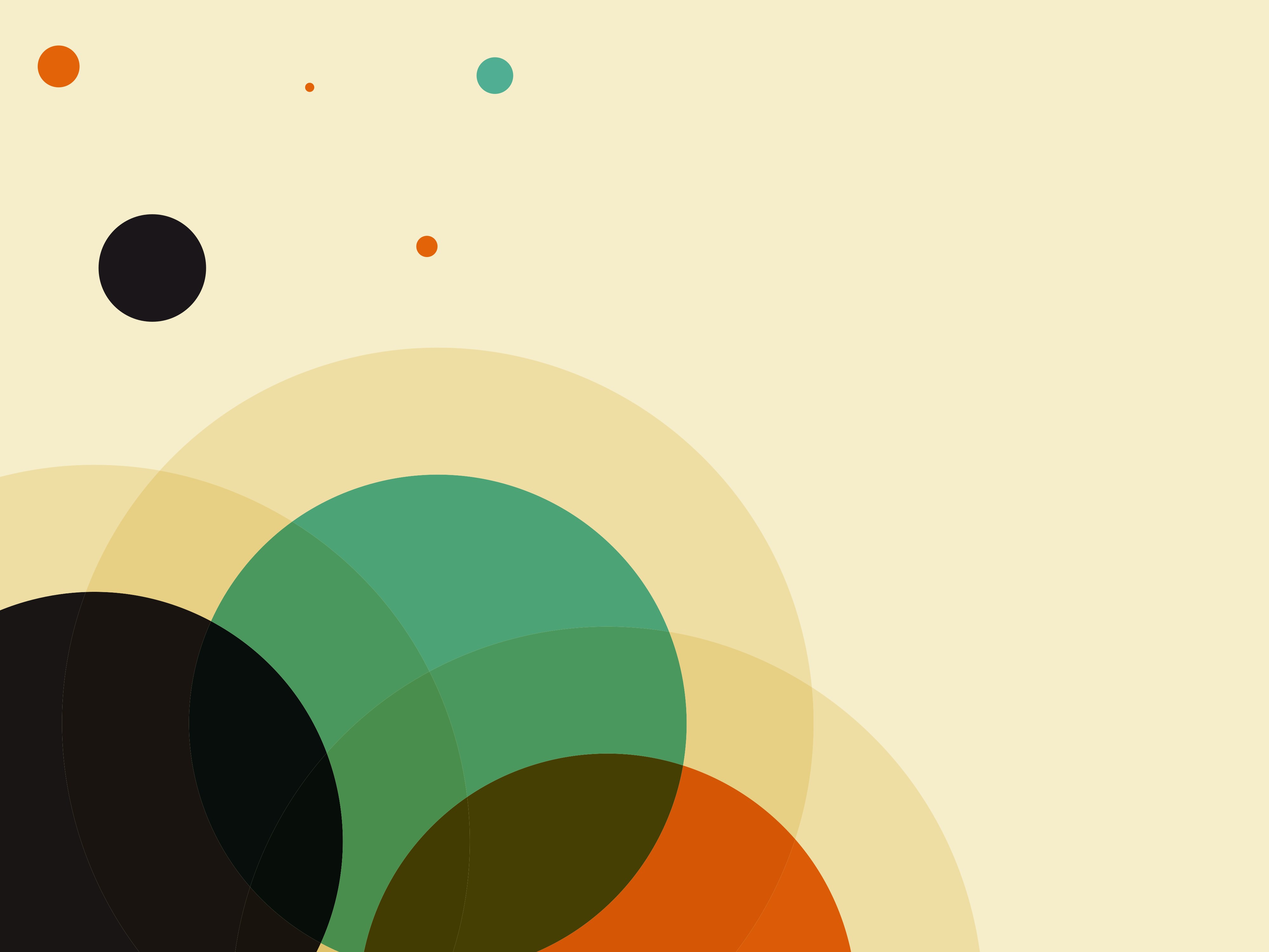 Апріорі: значення простими словами