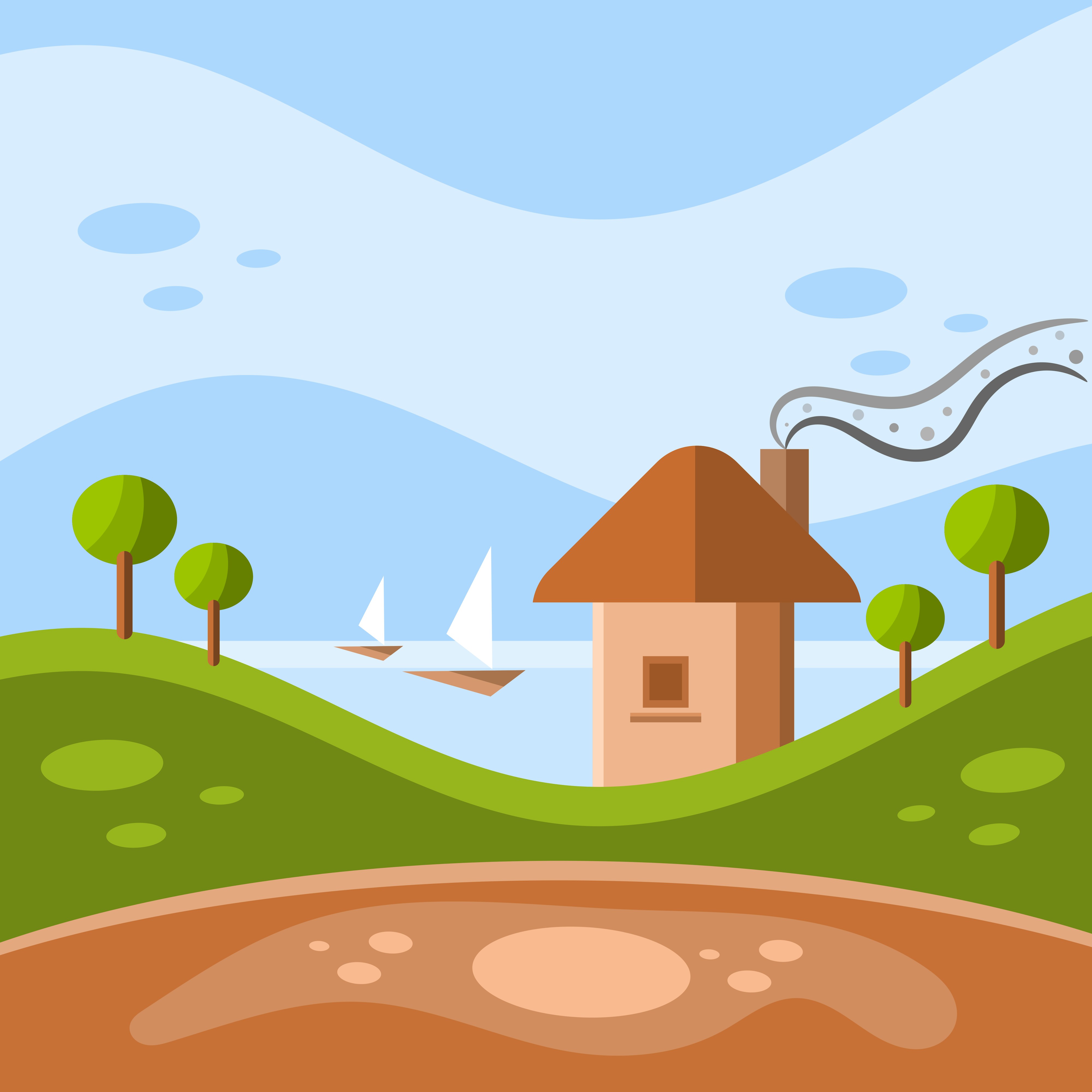 Що таке цивілізація: глибокий аналіз поняття