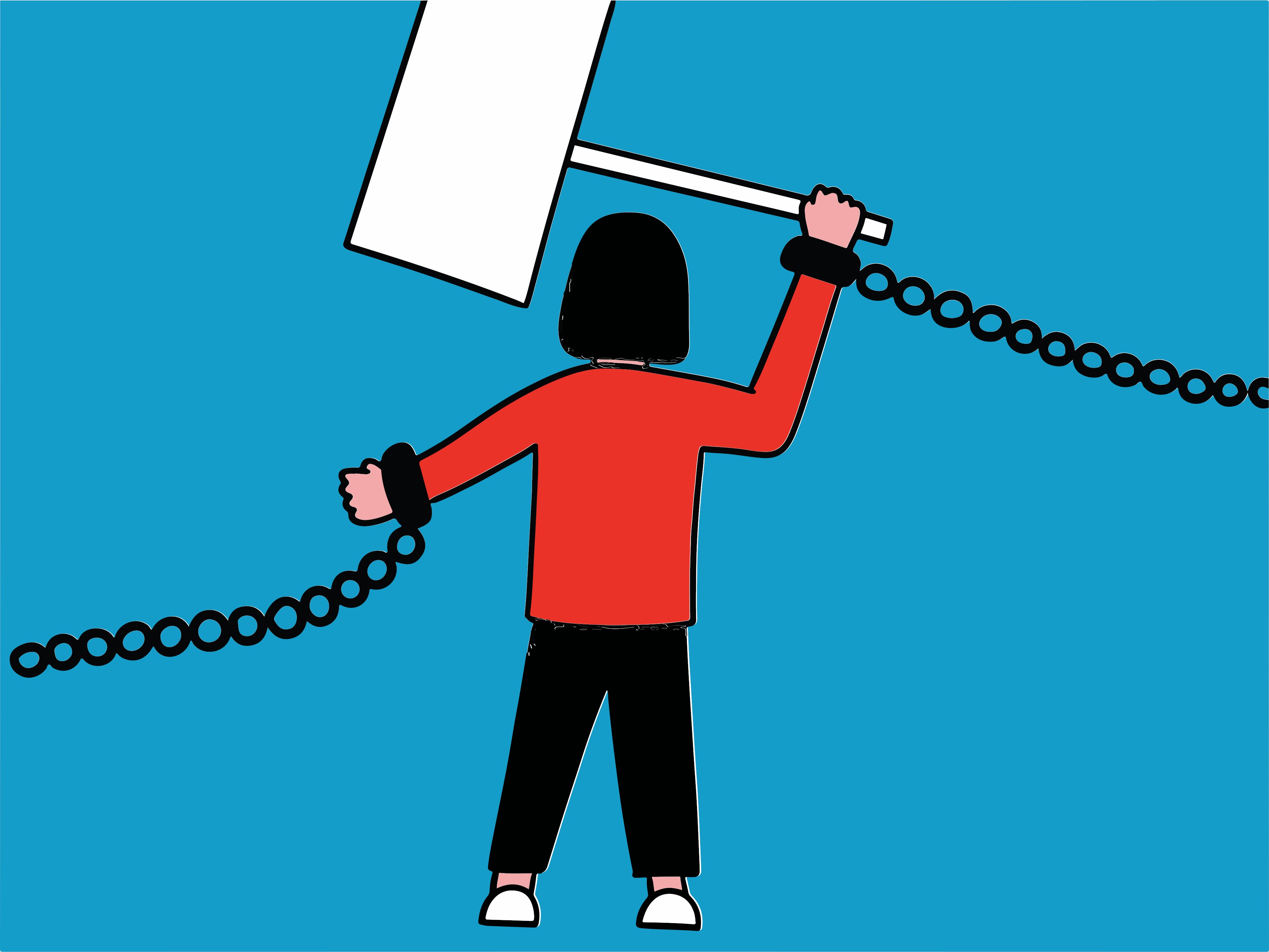 Ознаки авторитаризму: як їх розпізнати?