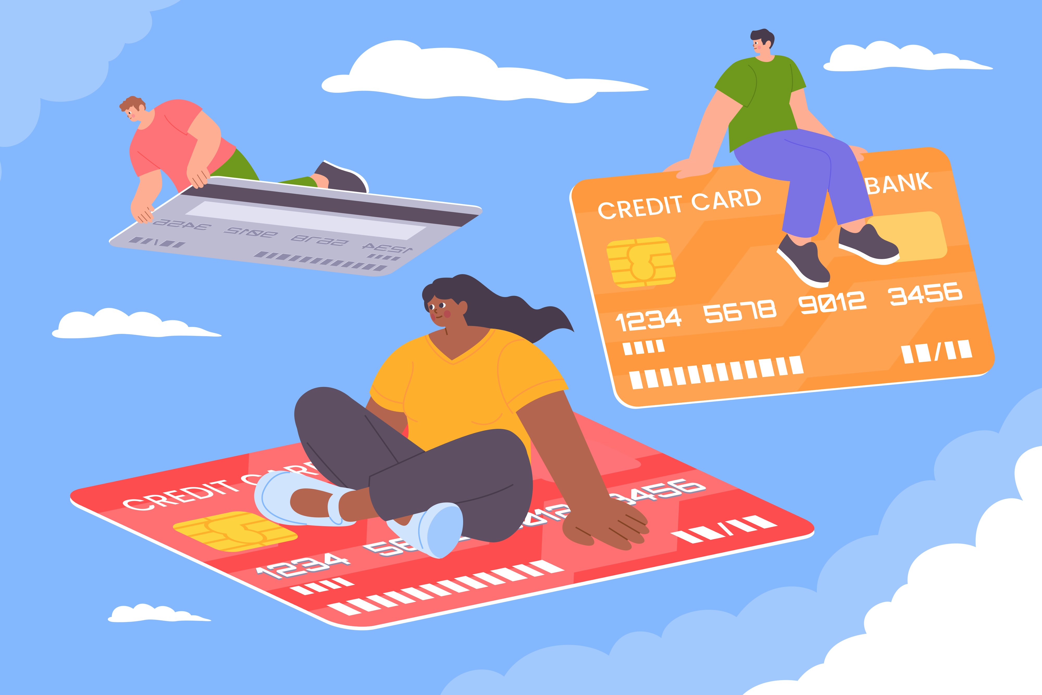 Що таке капіталізм: простими словами для всіх