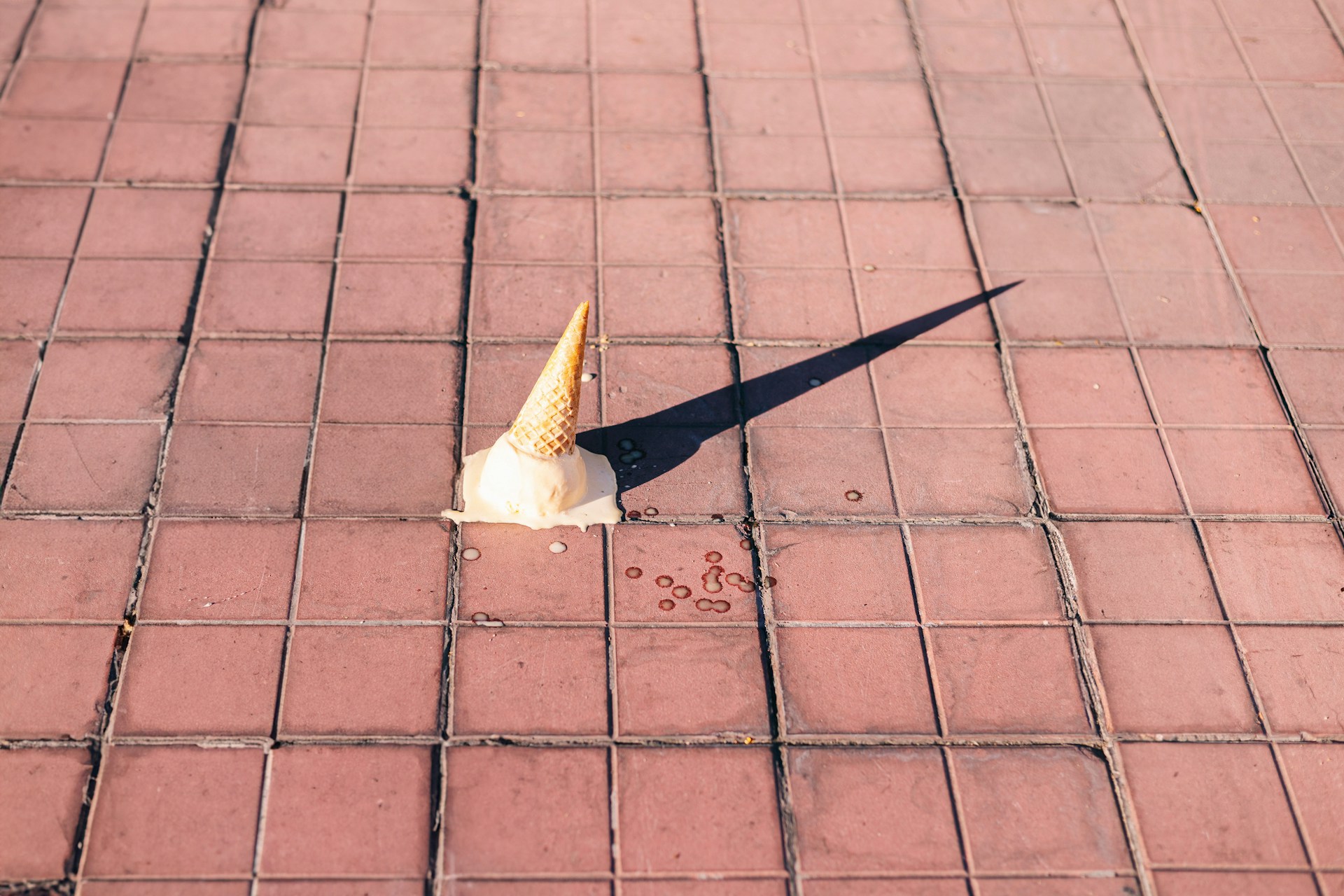 Як Закон Мерфі впливає на наше життя?