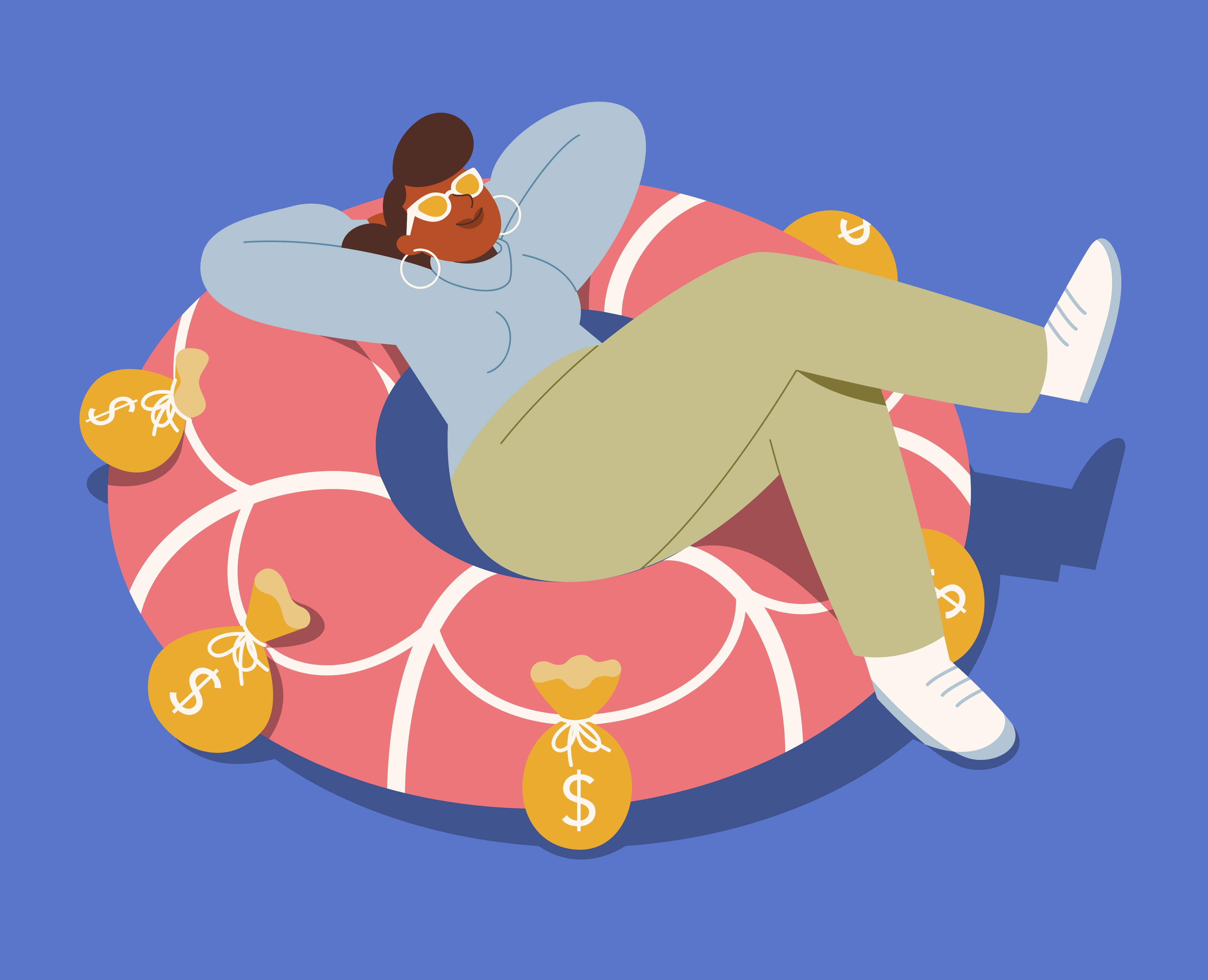 Що таке диверсифікація і чому вона важлива?